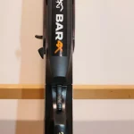 Carabine de chasse Browning 4x Bar Autumn cal 300 win mag serie limitee gr 4 arme cat C