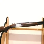 Fusil de chasse Browning B525 Light cal 12/71cm arme cat C