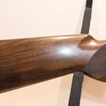 Fusil de chasse Browning B525 Light cal 12/71cm arme cat C