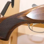 Fusil de chasse Browning B525 Light cal 12/71cm arme cat C