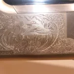 Fusil de chasse Browning B525 Light cal 12/71cm arme cat C