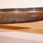 Fusil de chasse Browning B525 Light cal 12/71cm arme cat C