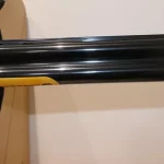 Fusil de chasse Browning B525 Light cal 12/71cm arme cat C