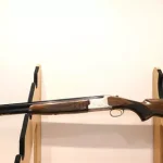 Fusil de chasse Browning B525 Light cal 12/71cm arme cat C