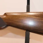 Fusil de chasse Browning B525 Light cal 12/71cm arme cat C