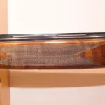 Fusil de chasse Browning B525 Light cal 12/71cm arme cat C