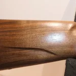 Carabine de chasse Browning Bar 4x Hunter cal 300win gaucher arme cat C