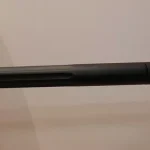 Carabine de chasse Browning Bar 4x Hunter cal 300win gaucher arme cat C