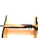 Carabine de chasse Browning Bar 4x Hunter cal 300win gaucher arme cat C