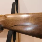 Carabine de chasse Browning Bar 4x Hunter cal 300win gaucher arme cat C