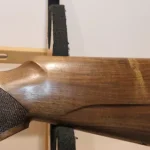 Carabine de chasse Browning Bar 4x Hunter cal 300win gaucher arme cat C