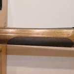 Carabine de chasse Browning Bar 4x Hunter cal 300win gaucher arme cat C