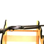 Fusil semi auto occasion Benelli Montefeltro cal 12/71cm arme cat C