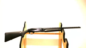 Fusil semi auto occasion Benelli Montefeltro cal 12/71cm arme cat C