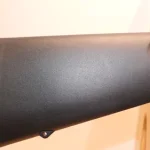 Fusil semi auto occasion Benelli Montefeltro cal 12/71cm arme cat C