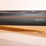 Fusil semi auto occasion Benelli Montefeltro cal 12/71cm arme cat C