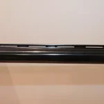 Fusil semi auto occasion Benelli Montefeltro cal 12/71cm arme cat C