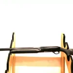 Fusil semi auto occasion Benelli Montefeltro cal 12/71cm arme cat C