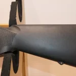 Fusil semi auto occasion Benelli Montefeltro cal 12/71cm arme cat C