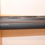Fusil semi auto occasion Benelli Montefeltro cal 12/71cm arme cat C