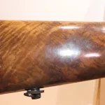 Carabine de chasse occasion Sauer 404 elegance gr5 cal 8x68s arme cat C