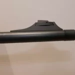 Carabine de chasse occasion Sauer 404 elegance gr5 cal 8x68s arme cat C