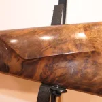 Carabine de chasse occasion Sauer 404 elegance gr5 cal 8x68s arme cat C