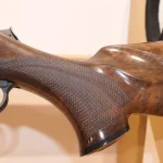 Carabine de chasse occasion Sauer 404 elegance gr5 cal 8x68s arme cat C