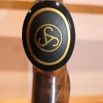 Carabine de chasse occasion Sauer 404 elegance gr5 cal 8x68s arme cat C