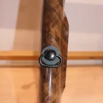 Carabine de chasse occasion Sauer 404 elegance gr5 cal 8x68s arme cat C