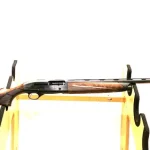 Fusil semi auto occasion Beretta A400 Xplor Unico cal 12/76cm arme cat C