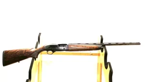 Fusil semi auto occasion Beretta A400 Xplor Unico cal 12/76cm arme cat C