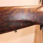 Fusil semi auto occasion Beretta A400 Xplor Unico cal 12/76cm arme cat C