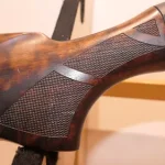 Fusil semi auto occasion Beretta A400 Xplor Unico cal 12/76cm arme cat C