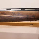 Fusil semi auto occasion Beretta A400 Xplor Unico cal 12/76cm arme cat C