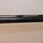 Fusil semi auto occasion Beretta A400 Xplor Unico cal 12/76cm arme cat C