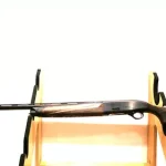 Fusil semi auto occasion Beretta A400 Xplor Unico cal 12/76cm arme cat C