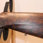 Fusil semi auto occasion Beretta A400 Xplor Unico cal 12/76cm arme cat C