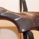 Fusil semi auto occasion Beretta A400 Xplor Unico cal 12/76cm arme cat C