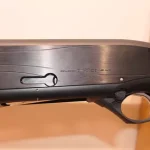 Fusil semi auto occasion Beretta A400 Xplor Unico cal 12/76cm arme cat C