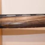 Fusil semi auto occasion Beretta A400 Xplor Unico cal 12/76cm arme cat C