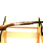 Fusil de chasse Chapuis C35cal 410/71cm Gr3