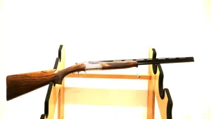 Fusil de chasse Chapuis C35cal 410/71cm Gr3