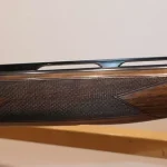 Fusil de chasse Chapuis C35cal 410/71cm Gr3