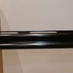 Fusil de chasse Chapuis C35cal 410/71cm Gr3