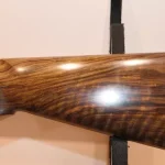 Fusil de chasse Chapuis C35cal 410/71cm Gr3