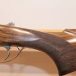 Fusil de chasse Chapuis C35cal 410/71cm Gr3