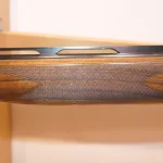 Fusil de chasse Chapuis C35cal 410/71cm Gr3