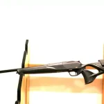 Carabine de chasse Blaser R8 Carbon +busc cal 300win mag arme cat C