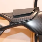 Carabine de chasse Blaser R8 Carbon +busc cal 300win mag arme cat C